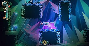 Kosmocean - The Endless Sea