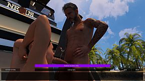 Gay Sex Adventures - Episode 9