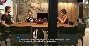 Burning Boundaries Part 1