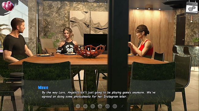 Burning Boundaries Part 1