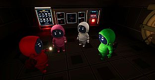 Poopnauts