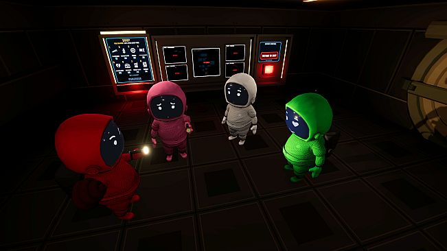 Poopnauts
