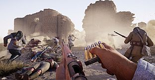 Gallipoli