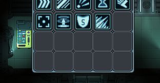 The Phoenix Protocol