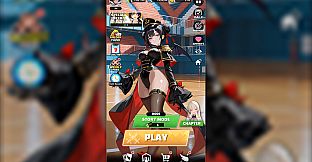 Joker Master