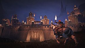 Conan Exiles