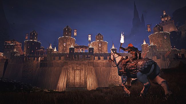 Conan Exiles