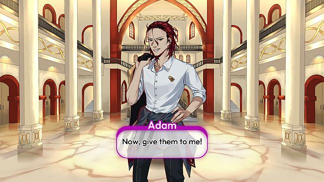 Game of Fitna Vol. 1