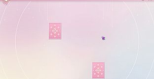 Hot And Lovely 5 - adult patch