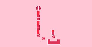 PsyUp: A Psychological Physics Puzzle