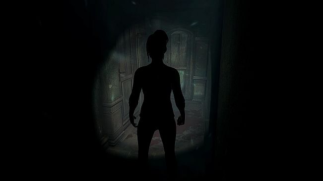 Outbreak: The Nightmare Chronicles