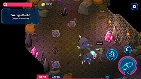 Time Hoppers: The Silk Road