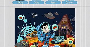 AdVenture Capitalist - Savvy Investor Bundle