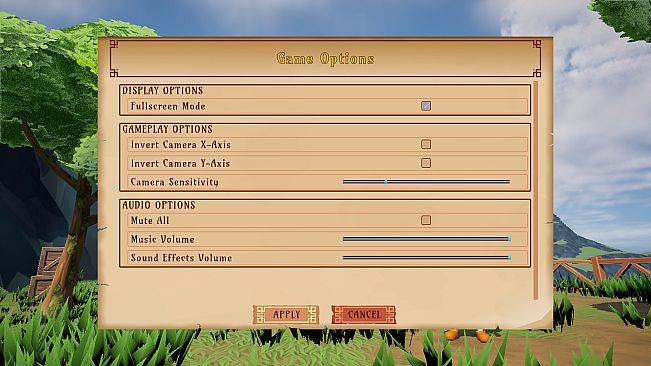 Firefighter Wizard: The Elemental Order