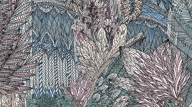 I commissioned some snails