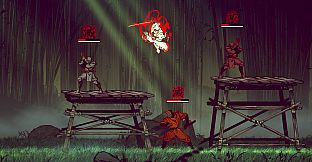 SHINOBI: Art of Vengeance Digital Deluxe Upgrade