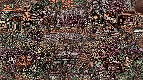 I commissioned some cats 9