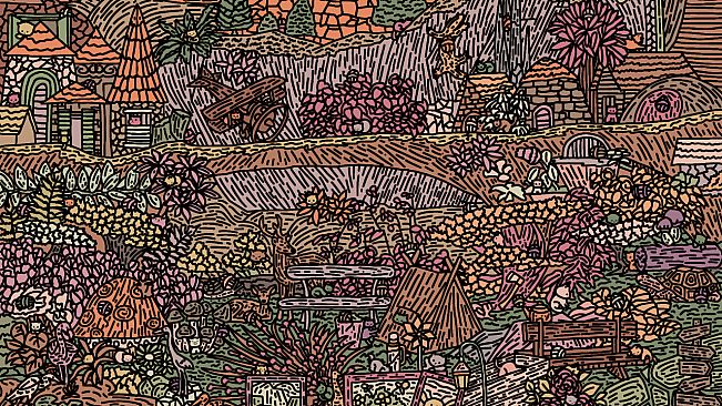 I commissioned some cats 9