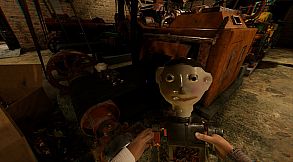 Keep It Running: Together