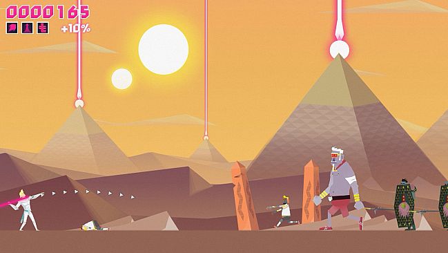 Bloody Shooters Bundle