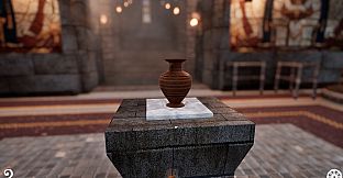 EscapeGameShow: THE TIMELINE