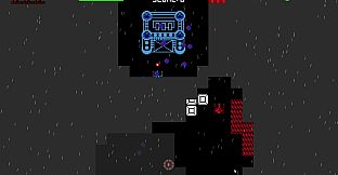 Tiger Tank 59 Ⅰ Rainstorm MP003