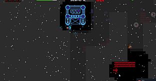 Tiger Tank 59 Ⅰ Winter Assault MP082