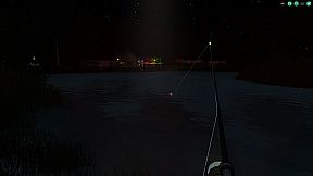 Worldwide Sports Fishing