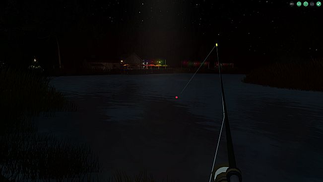 Worldwide Sports Fishing