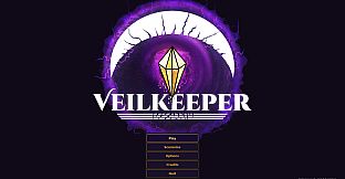 Veilkeeper