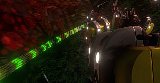 Virtual Rides 3 - Forge