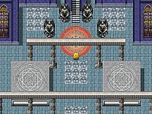 Sexy Heroine! Part 3