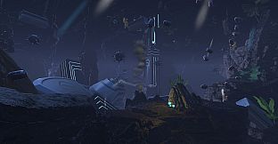 Trials Fusion - Welcome to the Abyss