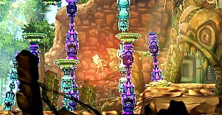 The Lost Cave of the Ozarks