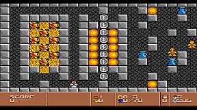 Spiritual Warfare & Wisdom Tree Collection