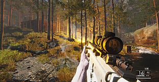 Narcotics Ops Command