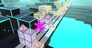 GeomSurf