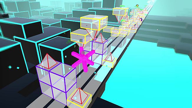 GeomSurf