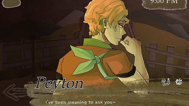 A Heart of Butterblue