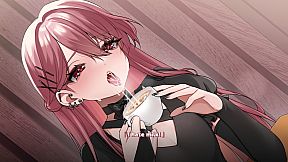 One Iced Latte With Your Breast Milk, Please!