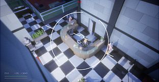 Loot List: Thief Sim