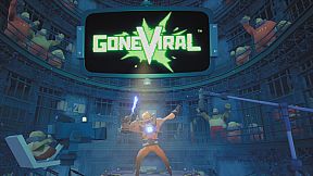 Gone Viral