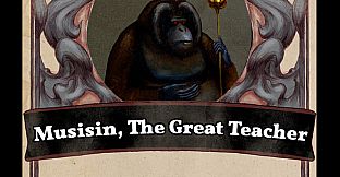 Rival Books of Aster - Grimoirum Verum Starter Deck