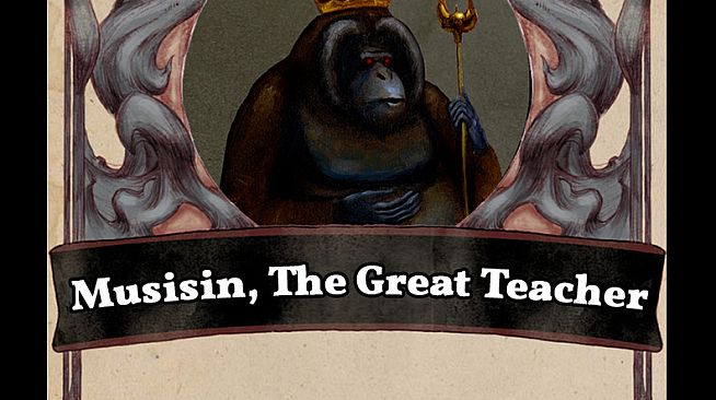 Rival Books of Aster - Grimoirum Verum Starter Deck