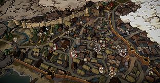 The Lunacy: That Game About a Cult