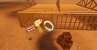 Snake Mayhem