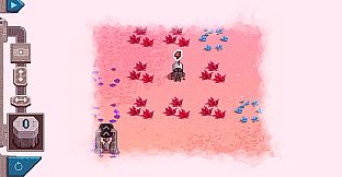 Mars Power Industries Deluxe