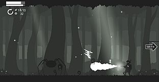 Gloom - Original Soundtrack