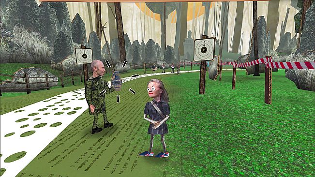 Meaningful Adventures (Mythic Ocean + Journey of the Broken Circle + Cosmic Top Secret)