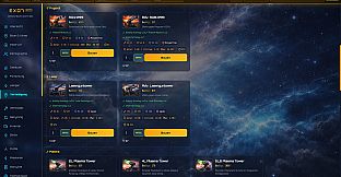 Exo7